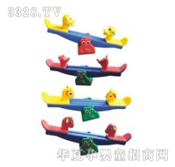 ��ɫ���A�����E�E��