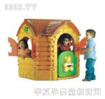 ��ɫ���A�옷��С�ݣ����l(f��)�T⏣�