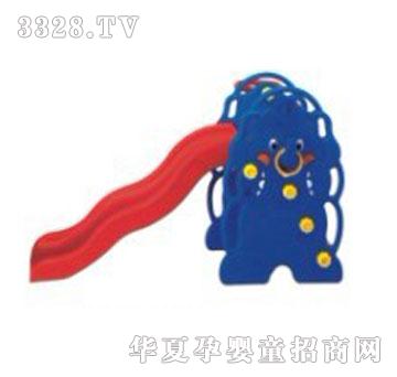 ��ɫ���A�{(l��n)ɫС����