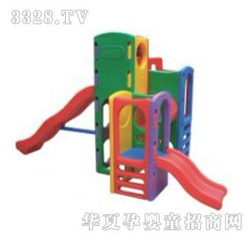 ��ɫ���A�����Θ������L�ܹ�ˇ��