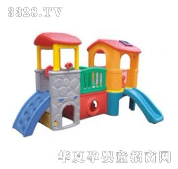 ��ɫ���A�����㘷���M��