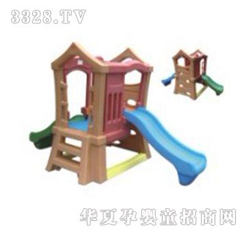 ��ɫ���A�����p���ݽM��