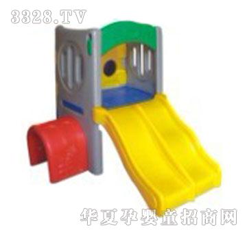 ��ɫ���A�����p������