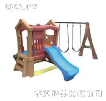 ��ɫ���A�����M����ǧ