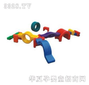 ��ɫ���A�w��Ӗ(x��n)���M��