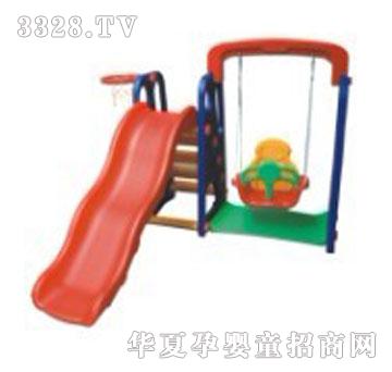 ��ɫ���A�๦�ܽM�ϻ���