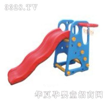 ��ɫ���A�옷����