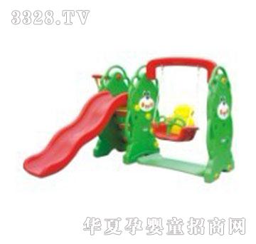 ��ɫ���A���ܻ�����ǧ�M��