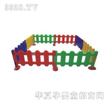 ��ɫ���A��ͯ���