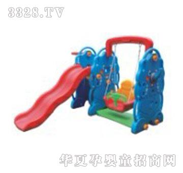 ��ɫ���AС������ǧ�M��