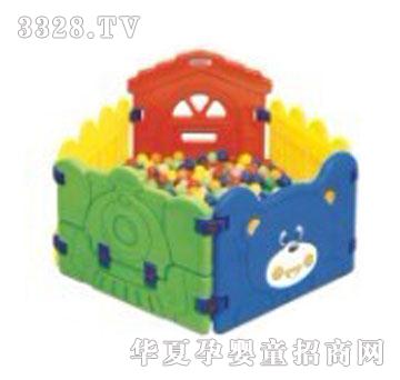 ��ɫ���A�Α�أ����ܹ�ˇ��