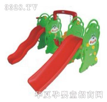 ��ɫ���A�����p������ǧ�M�ϻ���