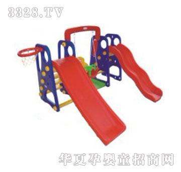 ��ɫ���AС���p������ǧ�M�ϻ���