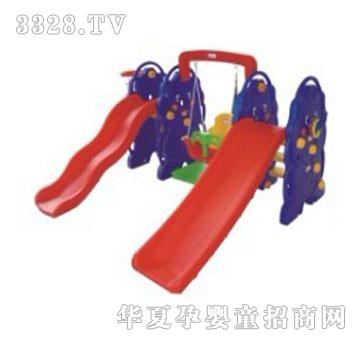 ��ɫ���A�๦���p������ǧ�M�ϻ���