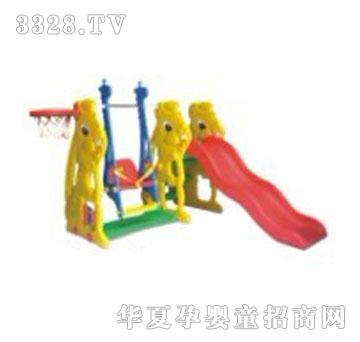 ��ɫ���A�Ì���������ǧ�M��