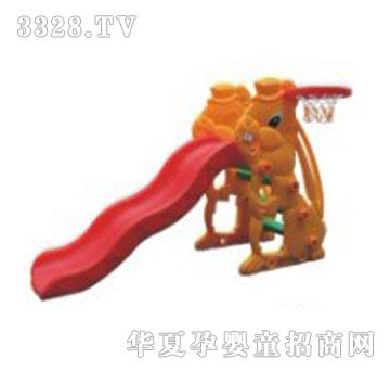 ��ɫ���A�Ì�������