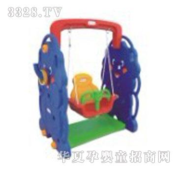 ��ɫ���AС����ǧ