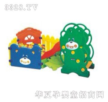 ��ɫ���A������ػ��ݽM��