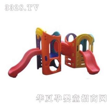 ��ɫ���A�˺�һ�Θ���