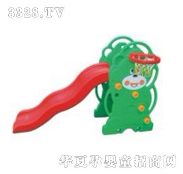 ��ɫ���A���ܻ���