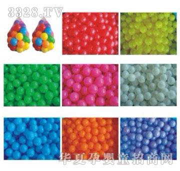 ��ɫ���Aܛ�w������ON-100A