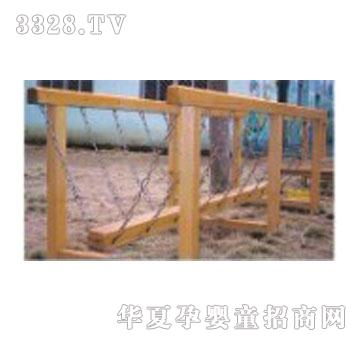 ��ɫ���A�@�U��ľ��