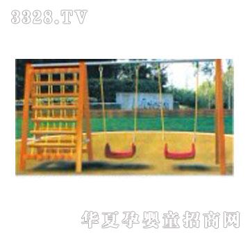 ��ɫ���A�๦��ľ����ǧ