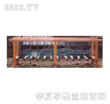 ��ɫ���A�¸���ʎ��