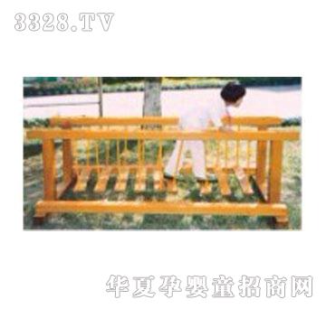 ��ɫ���A�๦���@�Uʎ��2�l��ľ��