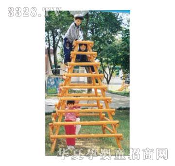 ��ɫ���A�׃��������ʵǼ�