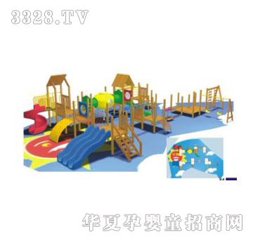 ��ɫ���A�M�ϻ���ON-084B