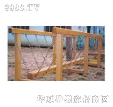 ��ɫ���A�¸�����ɽ�»���