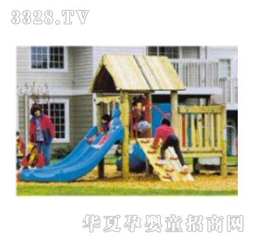 ��ɫ���A�M�ϻ���ON-087B