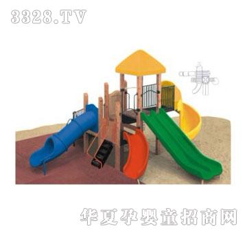 ��ɫ���A�M�ϻ���ON-084A