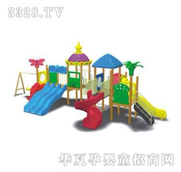 ��ɫ���A�M�ϻ���ON-083B