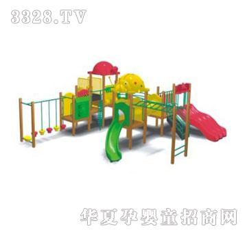 ��ɫ���A�M�ϻ���ON-083A