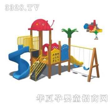 ��ɫ���A�M�ϻ���ON-085A