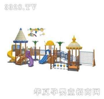 ��ɫ���A�M�ϻ���ON-085B