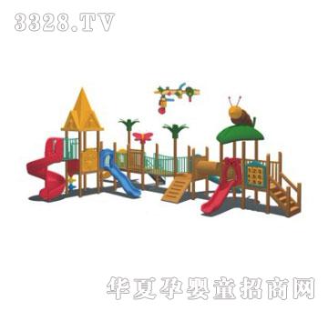 ��ɫ���A�M�ϻ���ON-082B