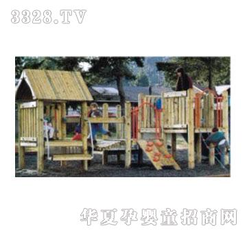 ��ɫ���A�M�ϻ���ON-087C