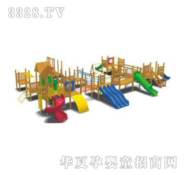 ��ɫ���A�M�ϻ���ON-086B