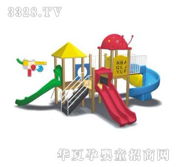 ��ɫ���A�M�ϻ���ON-082A