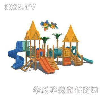 ��ɫ���A�M�ϻ���ON-081B