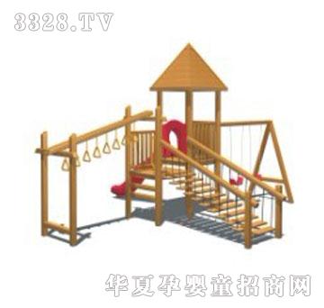 ��ɫ���A�M�ϻ���ON-086A