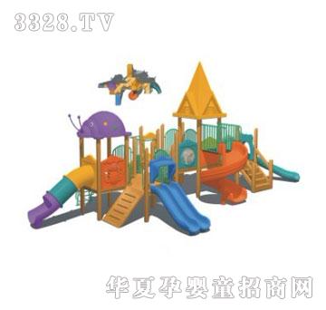 ��ɫ���A�M�ϻ���ON-081A