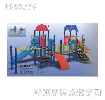 ��ɫ���A���ͻ���ON-075B