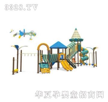 ��ɫ���A���ͻ���ON-018B