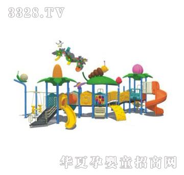 ��ɫ���A���ͻ���ON-028C