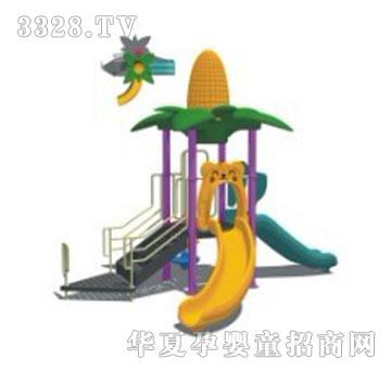 ��ɫ���A���ͻ���ON-028B