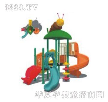 ��ɫ���A���ͻ���ON-028A